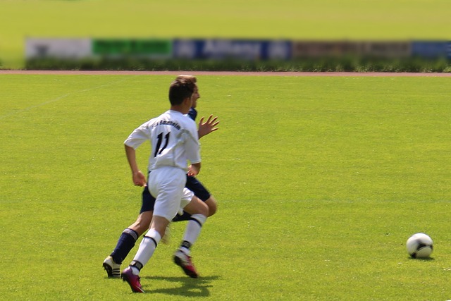 两国在政策 两国在政策