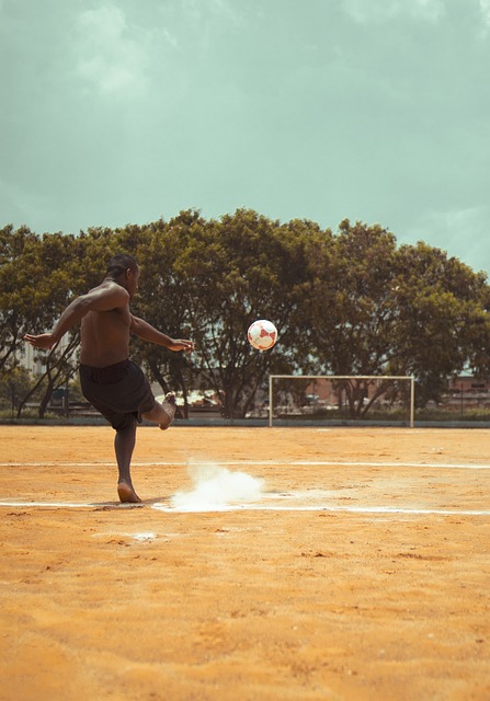 原因之一 原因之一