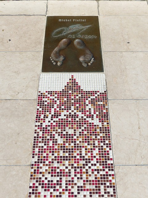 在對戰美國 在對戰美國