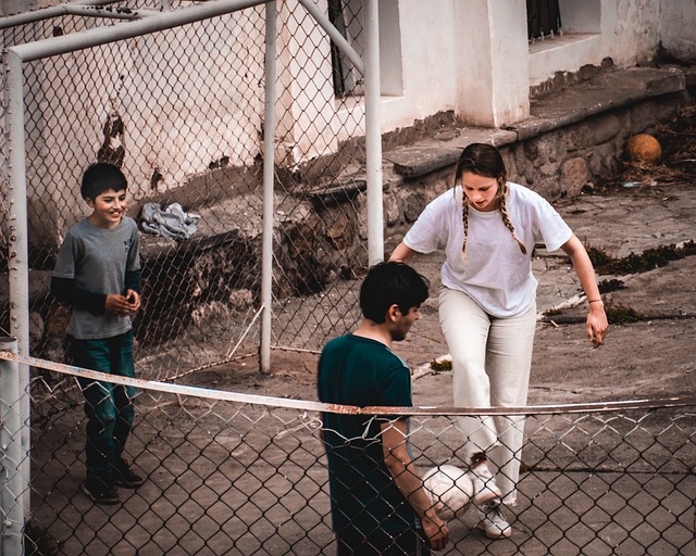 狼的比分犬 狼的比分犬
