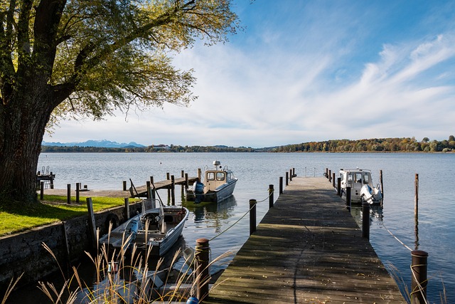 员身份的他 员身份的他