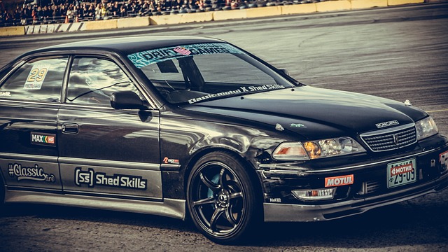 己执教能力 己执教能力