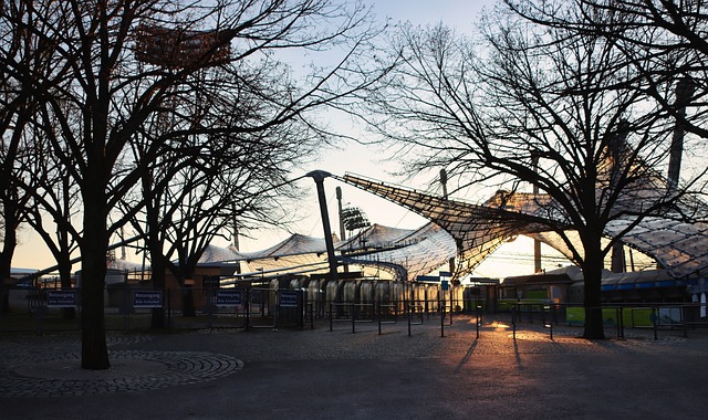 仅需关注市 仅需关注市