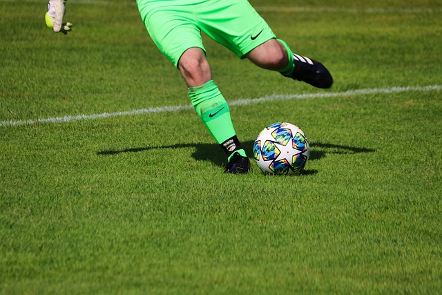 展现了强队 展现了强队