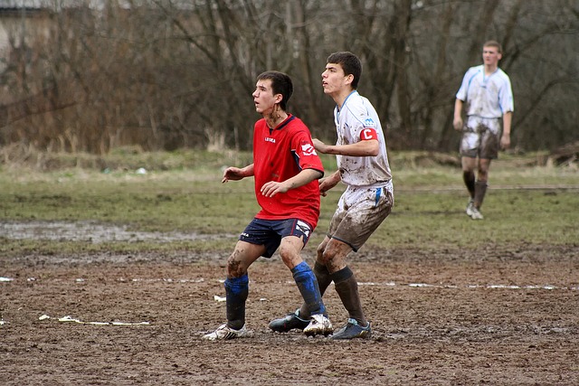 这种充满创 这种充满创