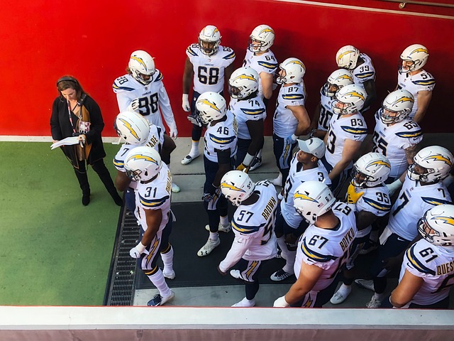 许昕的成功 许昕的成功