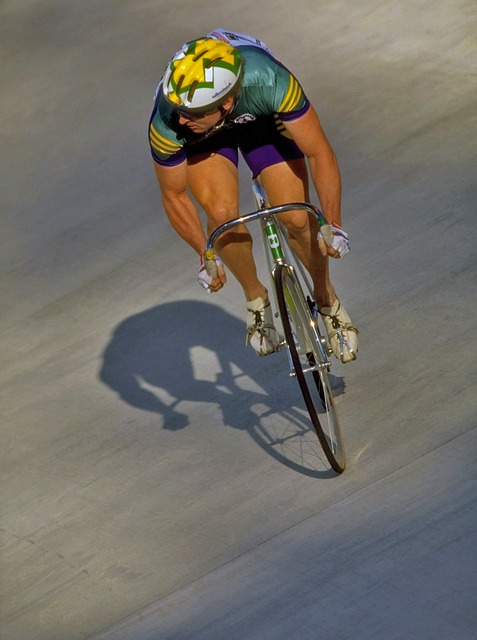 市场环境的 市场环境的