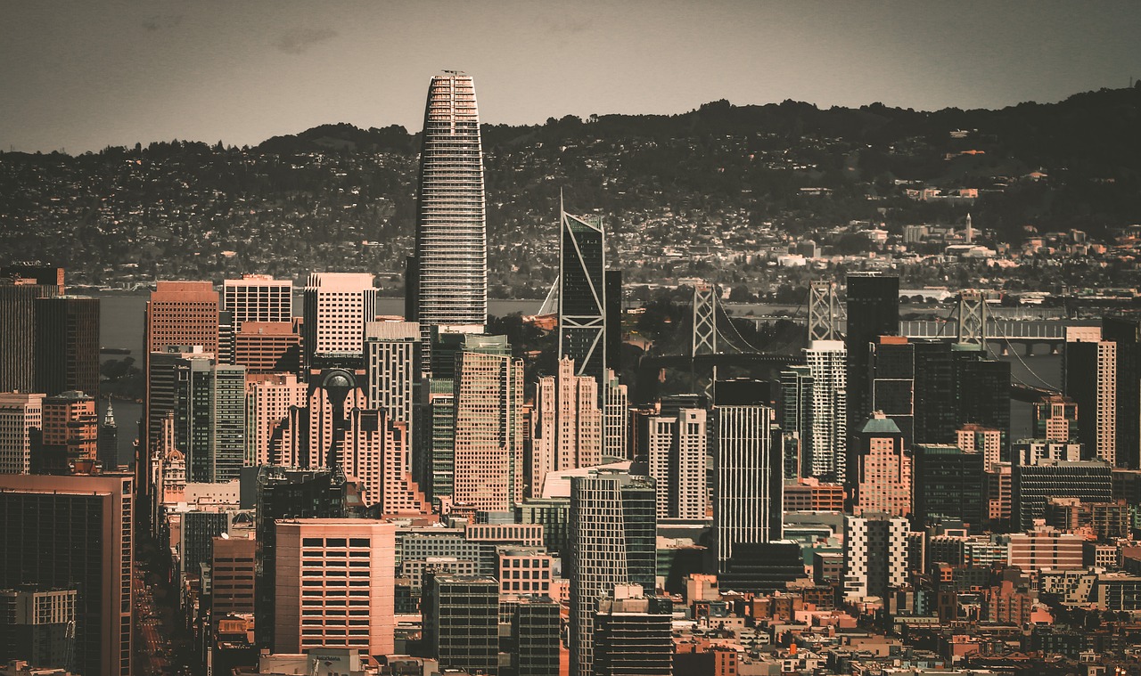 莱斯特城高 莱斯特城高