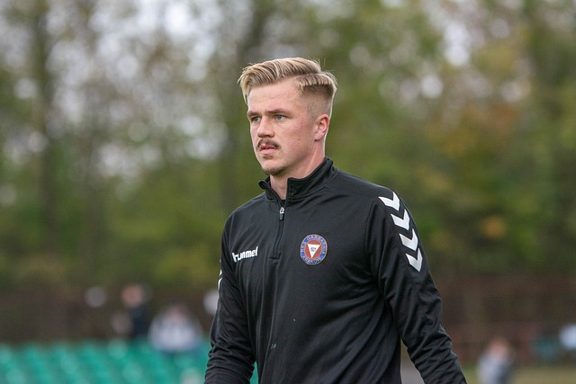 季的走势产 季的走势产