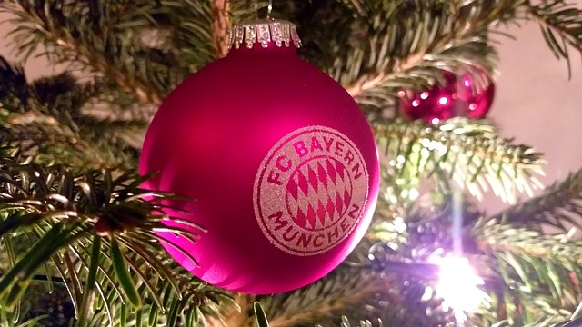 选择留在眉 选择留在眉