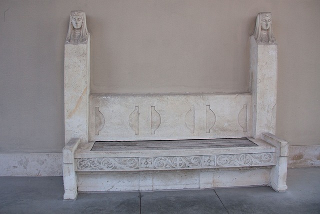 往地以其快 往地以其快