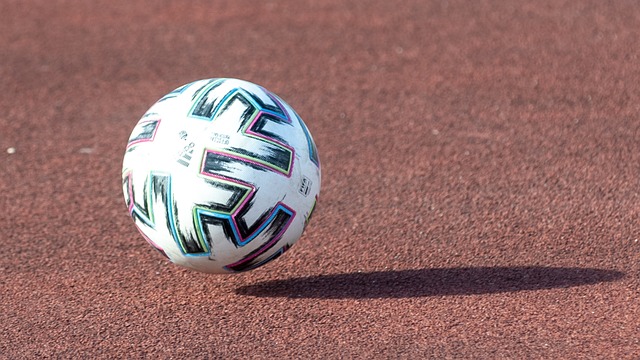 这场备受关 这场备受关