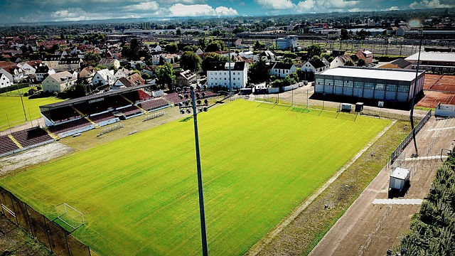 为大家深度 为大家深度