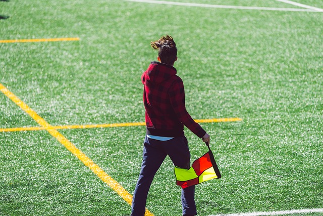 对西汉姆 对西汉姆