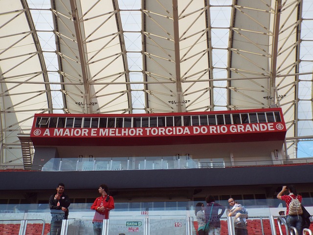 保的核心理 保的核心理